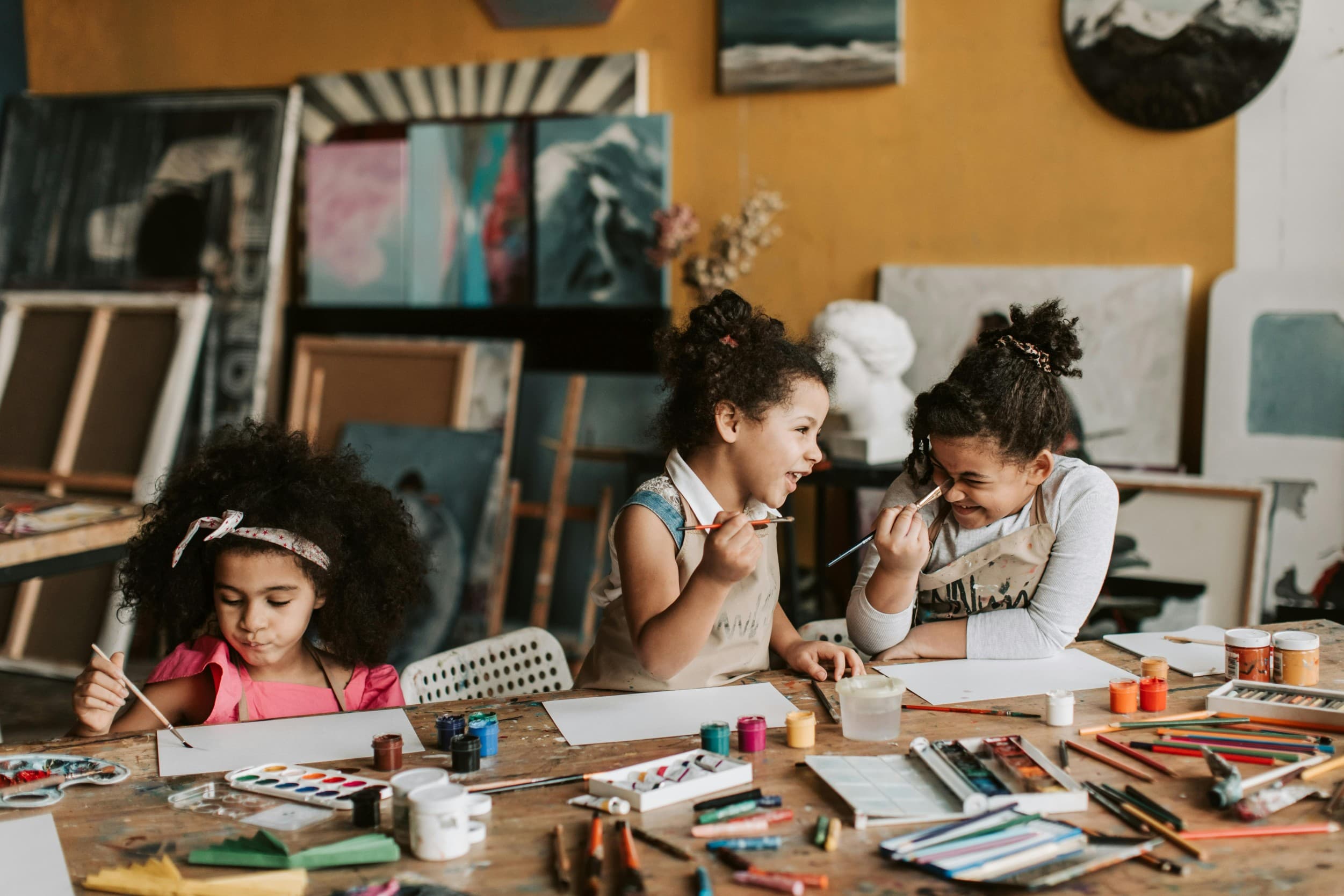 Back to School, Made Simple: How MyClassboard Powers a Seamless Start