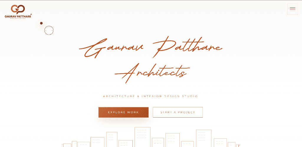 GP Architects